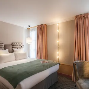 https://handsome.fr-paris.fr