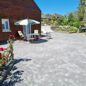 https://la-lande-chauvin.inbrittany.com