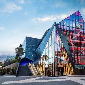 https://doubletree-by-hilton-centre-iconic.fr-provencehotel.com