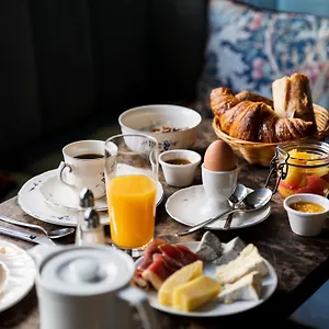 https://de-la-paix-montparnasse.fr-paris.fr
