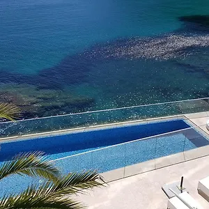 les-residences-du-soleil-hotel-la-calanque.fr-provencehotel.com/