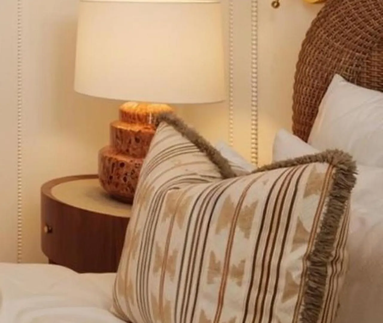 ****  Hotel De Silhouette Biarritz Francia