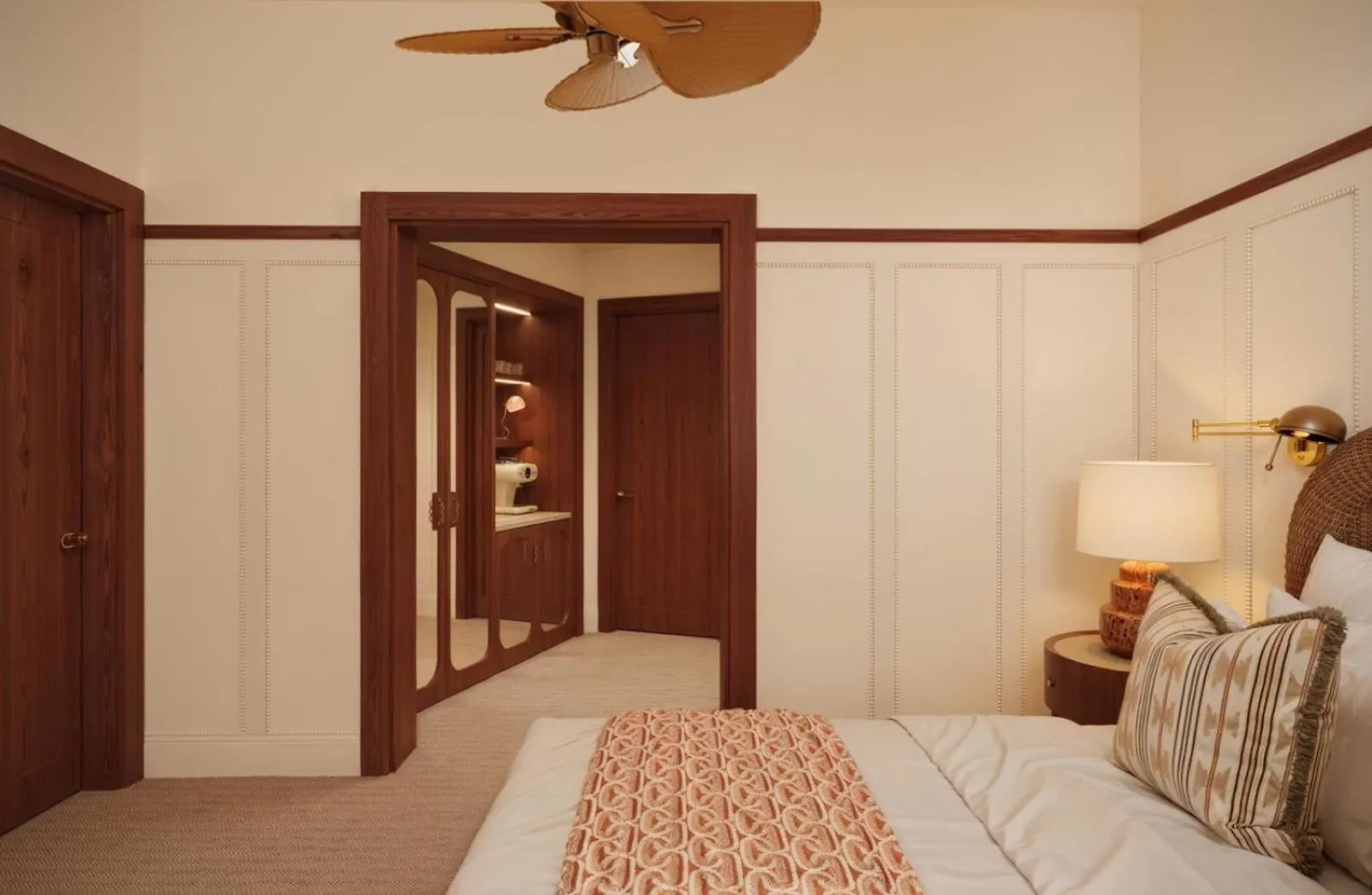 Hotel De Silhouette Biarritz
